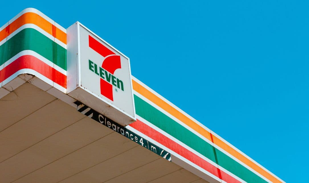 7-Eleven thừa nhận bị tấn công sau khi hacker ShinyHunters đe dọa