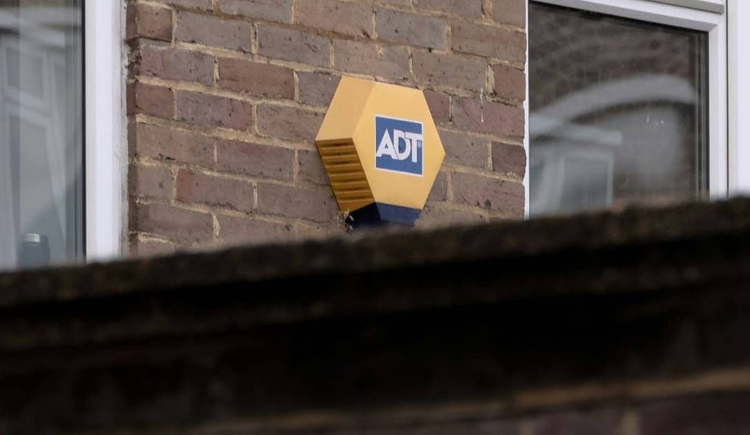 ADT bị tấn công: dữ liệu khách hàng hệ thống bảo vệ nhà bị đánh cắp