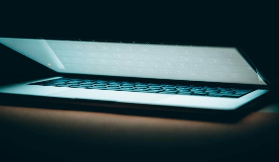 Lỗ hổng 'Copy Fail' ẩn náu 10 năm đe dọa hàng triệu hệ thống Linux