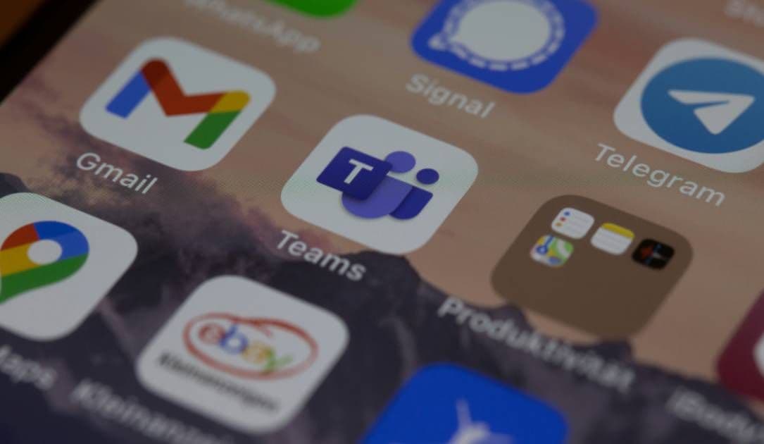 Tin tặc 'đóng giả' nhân viên Microsoft Teams để chiếm quyền hệ thống doanh nghiệp