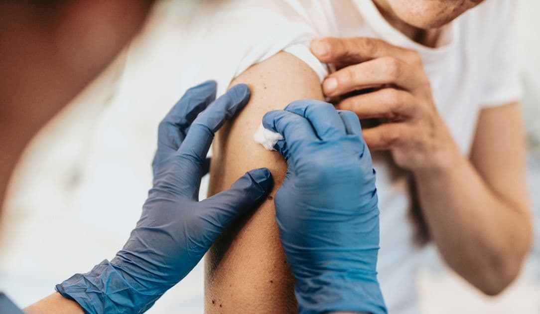 Cơ quan bảo hiểm y tế Moldova bị tấn công mạng, dữ liệu người dân rò rỉ