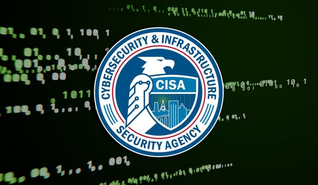 Cơ quan Mỹ bị tấn công qua lỗ hổng Cisco, backdoor ẩn mình suốt tháng