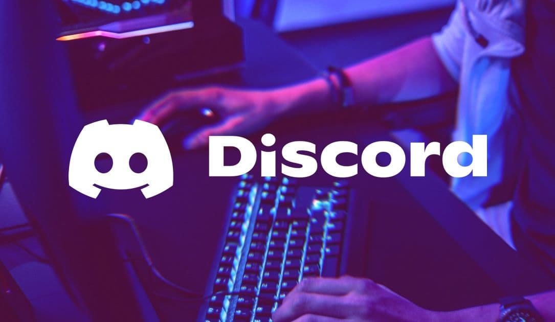 Discord bật mã hóa đầu cuối cho toàn bộ người dùng - ngược xu hướng thế giới