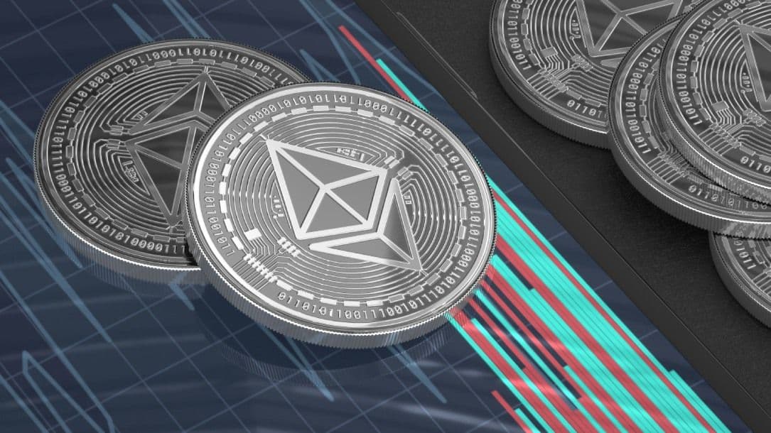 Hacker Triều Tiên trộm 7.3 tỷ USD từ tiền mã hóa - cú sốc rung chuyển thế giới