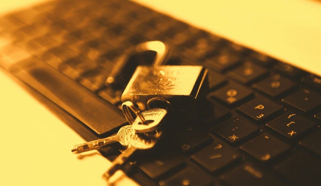 Instructure trả tiền chuộc hacker, Quốc hội Mỹ mở cuộc điều tra