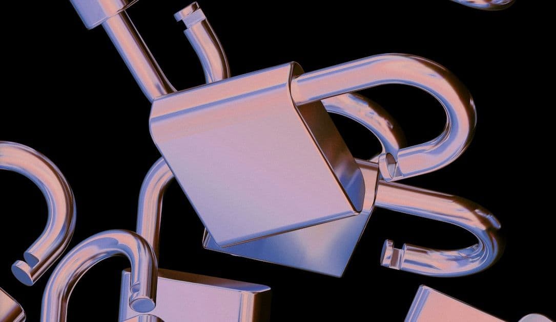 Thành viên băng nhóm ransomware Conti bị tuyên 8 năm tù