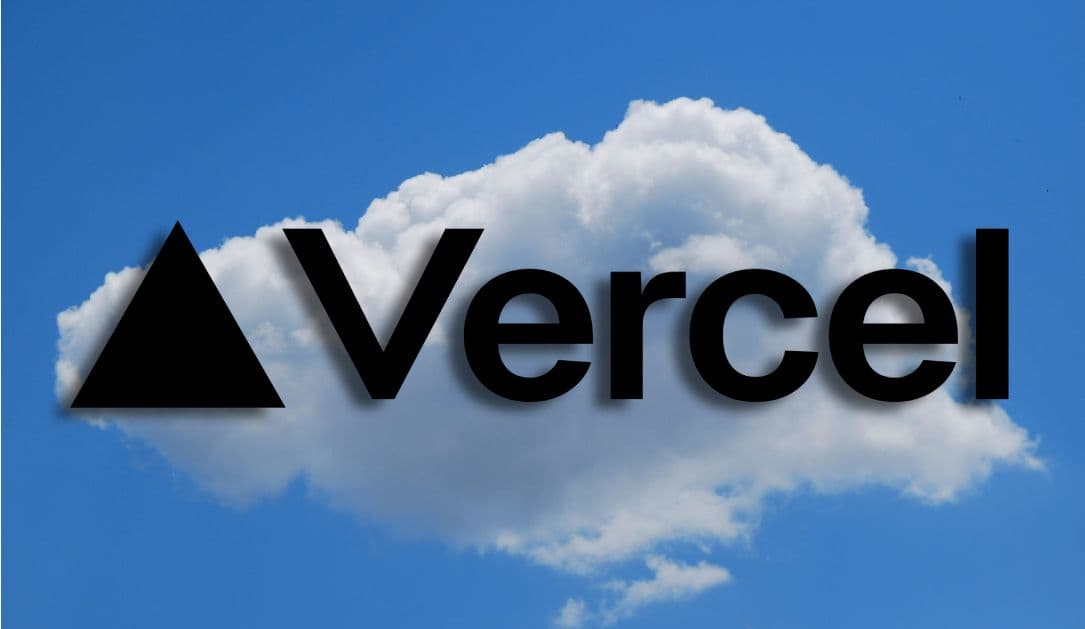 Vercel bị tấn công qua công cụ AI, hàng nghìn lập trình viên có nguy cơ lộ mã