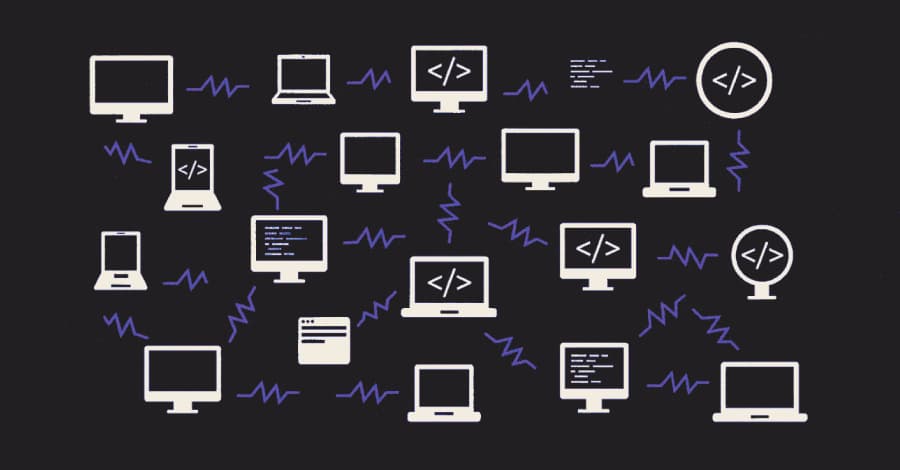 Nhóm hacker Nga Turla biến backdoor Kazuar thành botnet P2P siêu tinh vi
