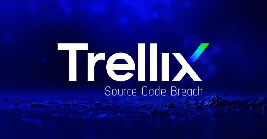 Trellix - gã khổng lồ bảo mật bị 'ăn trộm' mã nguồn: Khi kẻ canh giữ bất lực