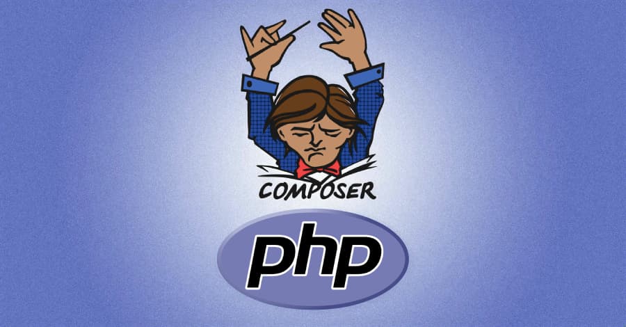 Phát hiện lỗ hổng nghiêm trọng PHP Composer cho phép thực thi lệnh tùy ý