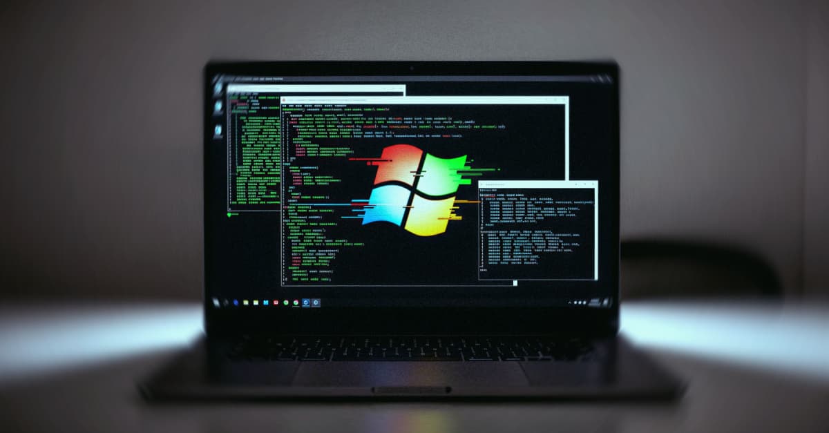 Hacker ẩn danh tung ra 2 lỗ hổng zero-day mới đánh sập Windows