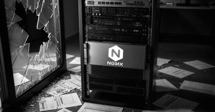 Lỗ hổng NGINX nguy hiểm bị khai thác sau 3 ngày, Việt Nam có 50.000 server