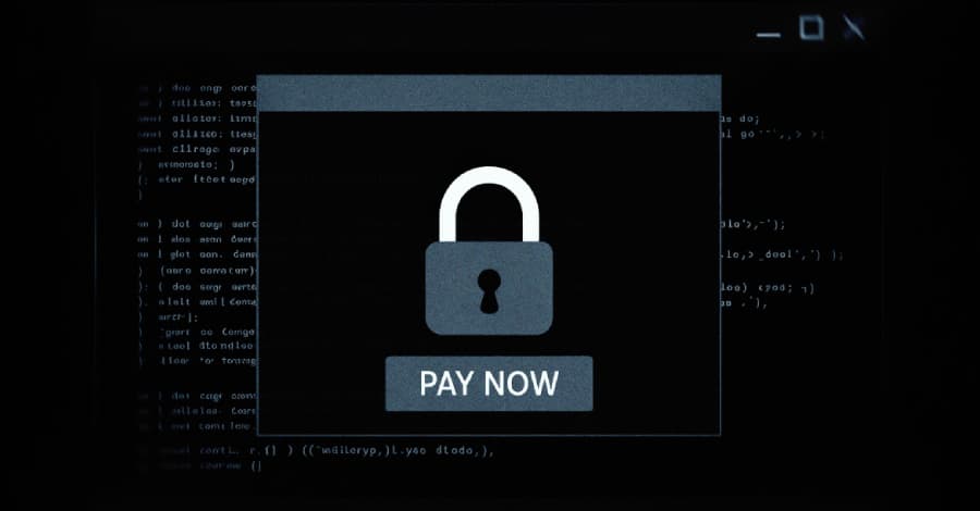 Microsoft bất lực nhìn hệ thống bị lợi dụng ký mã độc cho ransomware