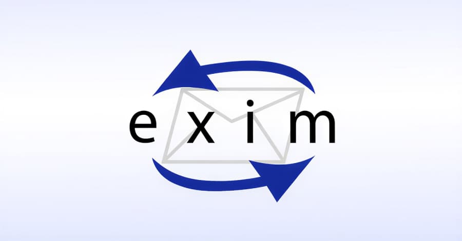 Lỗ hổng 'Dead.Letter' nguy hiểm nhất năm xuất hiện trên Exim