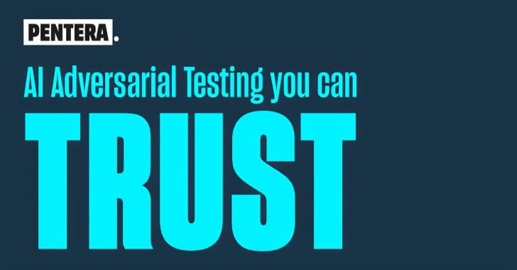 AI Chủ Động và Xác Định: Kiến Trúc Mới Cho Xác Thực Lỗ Hổng Bảo Mật