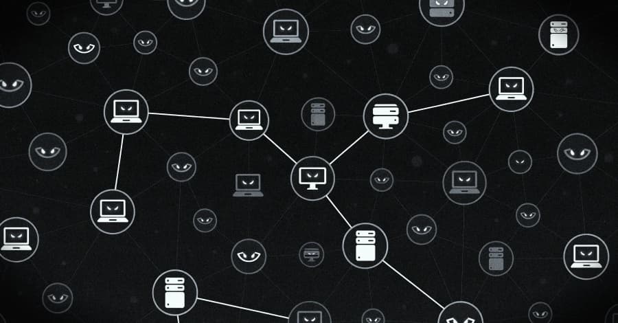 Biến thể Mirai Nexcorium khai thác lỗ hổng CVE-2024-3721 tấn công DVR