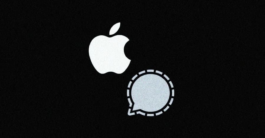 FBI phát hiện iPhone lưu trữ tin nhắn Signal đã xóa, Apple gấp rút vá lỗi