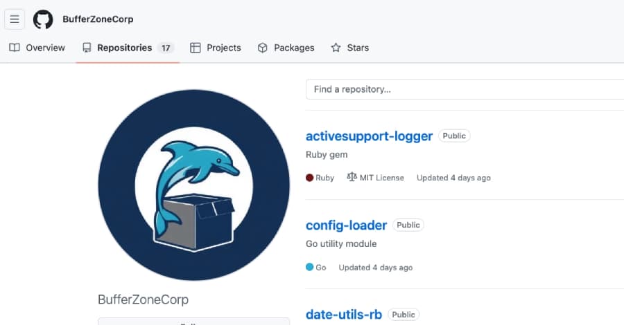 Hacker biến gói phần mềm thành 'kẻ ngủ mùa' đánh cắp dữ liệu CI/CD