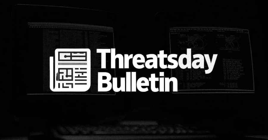 Hacker 2026 vẫn dùng chiêu cũ mà các công ty không thể thoát