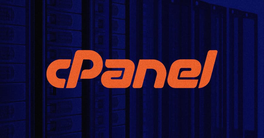 Hacker bí ẩn 'thảm sát' chính phủ Đông Nam Á qua lỗ hổng cPanel