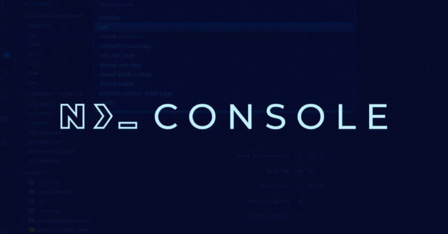 2,2 triệu lập trình viên VS Code gặp nguy khi extension phổ biến bị tấn công