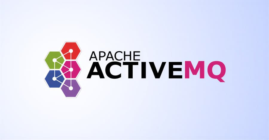 Apache ActiveMQ bị khai thác nghiêm trọng, CISA khẩn cấp cảnh báo