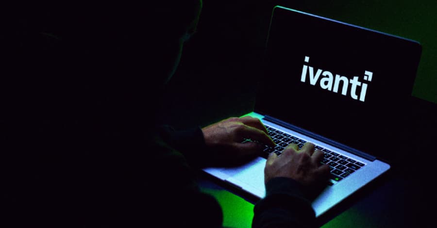 Lỗ hổng Ivanti EPMM bị khai thác - Hacker có thể chiếm quyền admin
