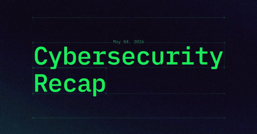 Hacker đã 'ở nhà' trong hệ thống khi IT vẫn đang vá lỗi tháng trước