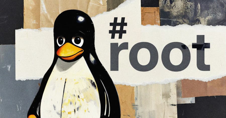 Lỗ hổng Linux cực nguy hiểm bị tấn công tự động trong thời gian thực