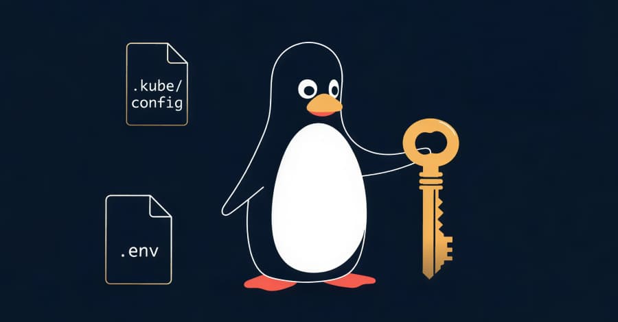 Malware Quasar tấn công "đội quân" developer: Nguy cơ sụp đổ chuỗi cung ứng phần mềm