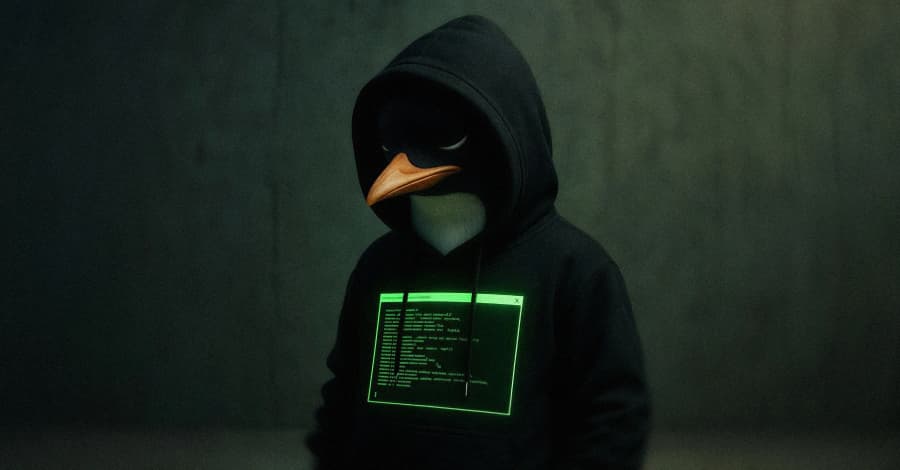 Hacker Harvester biến Microsoft Outlook thành công cụ tấn công Nam Á