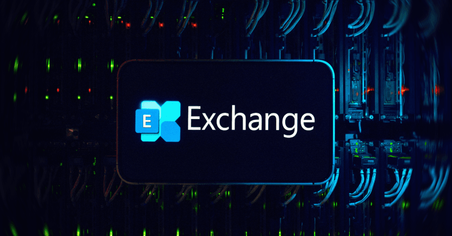 Lỗ hổng nghiêm trọng Exchange Server bị tấn công qua email giả mạo