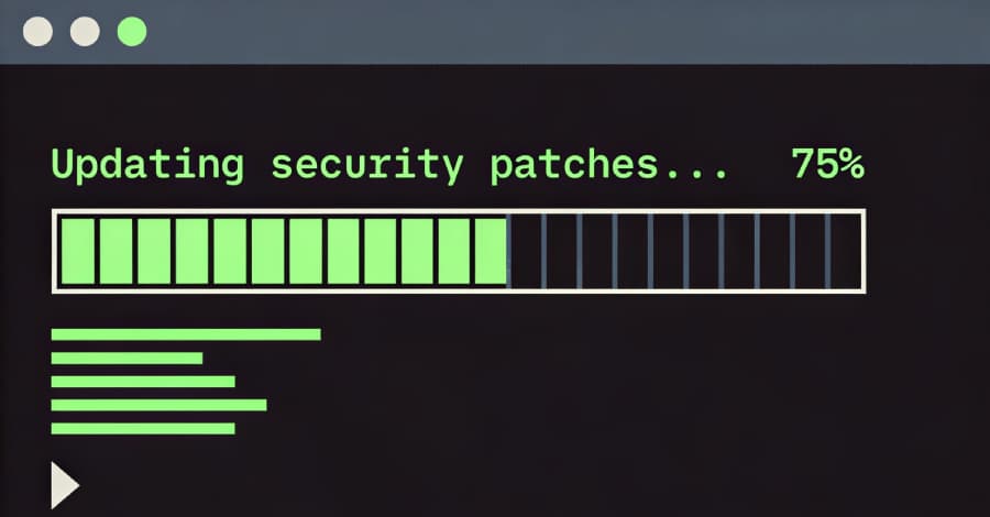 Cập nhật bảo mật tháng 4: Vá lỗi nghiêm trọng SAP, Adobe, Microsoft