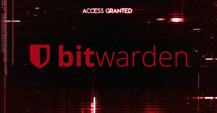 Bitwarden CLI bị tấn công, hàng triệu tài khoản có thể gặp nguy