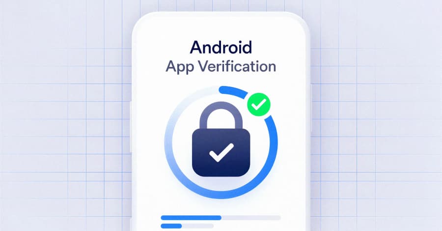Google tung 'sổ sách công khai' chặn tin tặc tấn công chuỗi cung ứng Android
