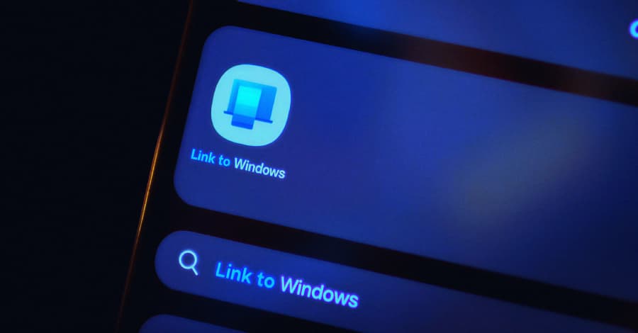 Hacker tấn công Windows Phone Link để đánh cắp mật khẩu và mã OTP