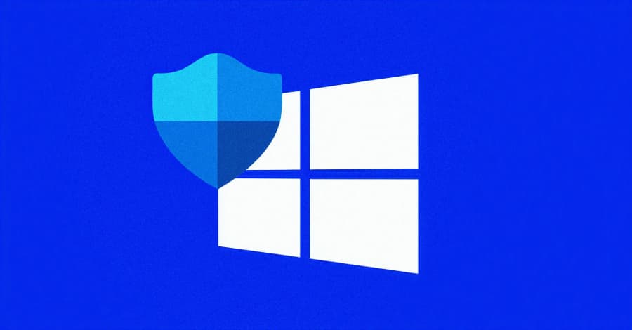 3 lỗ hổng zero-day Microsoft Defender bị khai thác, 2 chưa vá