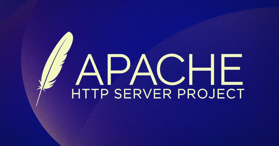 Lỗ hổng nghiêm trọng Apache HTTP/2 có thể phá vỡ hàng triệu website