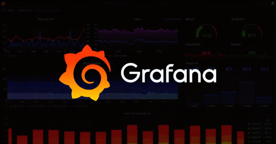 Hacker chiếm GitHub token Grafana, 'cưỡng chế' tải mã nguồn toàn bộ