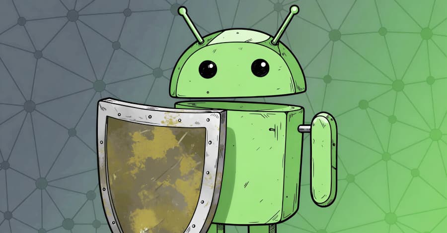 Google tích hợp DNS parser Rust vào Pixel 10 tăng cường bảo mật