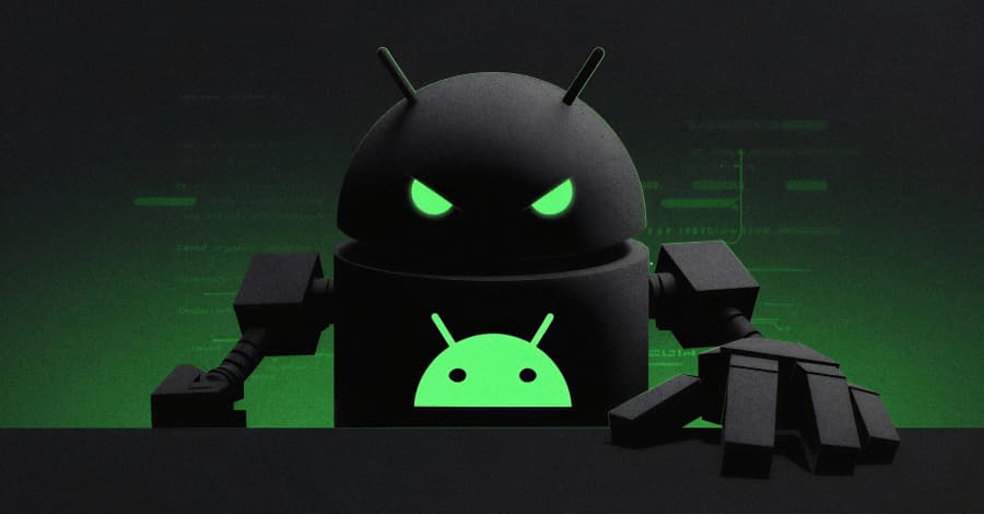 Malware NGate thâm nhập Brazil bằng ứng dụng thanh toán giả
