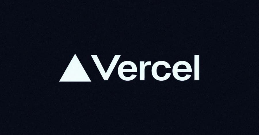 Vercel bị hack qua công cụ AI Context, lộ thông tin khách hàng toàn cầu