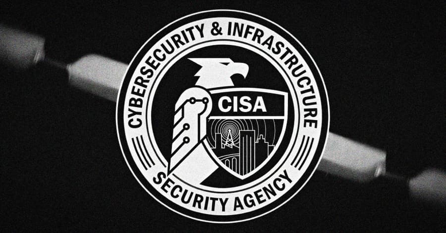 CISA cảnh báo khẩn: 8 lỗ hổng nguy hiểm đang bị tấn công diện rộng